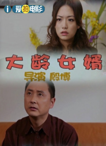 亚洲电影免费观看